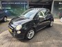 Fiat 500 1.2 Sport | 1E EIGENAAR | 3\6 OF 12MND GARANTIE | AIRCO | LMV | NW APK |