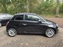 Fiat 500 1.2 Sport | 1E EIGENAAR | 3\6 OF 12MND GARANTIE | AIRCO | LMV | NW APK |
