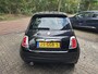 Fiat 500 1.2 Sport | 1E EIGENAAR | 3\6 OF 12MND GARANTIE | AIRCO | LMV | NW APK |
