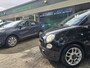 Fiat 500 1.2 Sport | 1E EIGENAAR | 3\6 OF 12MND GARANTIE | AIRCO | LMV | NW APK |