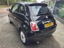 Fiat 500 1.2 Sport | 1E EIGENAAR | 3\6 OF 12MND GARANTIE | AIRCO | LMV | NW APK |