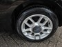 Fiat 500 1.2 Sport | 1E EIGENAAR | 3\6 OF 12MND GARANTIE | AIRCO | LMV | NW APK |