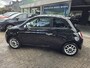 Fiat 500 1.2 Sport | 1E EIGENAAR | 3\6 OF 12MND GARANTIE | AIRCO | LMV | NW APK |