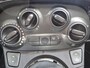 Fiat 500 1.2 Sport | 1E EIGENAAR | 3\6 OF 12MND GARANTIE | AIRCO | LMV | NW APK |