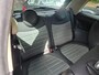 Fiat 500 1.2 Sport | 1E EIGENAAR | 3\6 OF 12MND GARANTIE | AIRCO | LMV | NW APK |