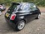 Fiat 500 1.2 Sport | 1E EIGENAAR | 3\6 OF 12MND GARANTIE | AIRCO | LMV | NW APK |