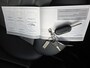 Fiat 500 1.2 Sport | 1E EIGENAAR | 3\6 OF 12MND GARANTIE | AIRCO | LMV | NW APK |