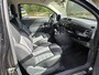 Fiat 500 1.2 Sport | 1E EIGENAAR | 3\6 OF 12MND GARANTIE | AIRCO | LMV | NW APK |