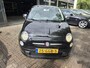 Fiat 500 1.2 Sport | 1E EIGENAAR | 3\6 OF 12MND GARANTIE | AIRCO | LMV | NW APK |