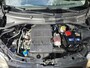 Fiat 500 1.2 Sport | 1E EIGENAAR | 3\6 OF 12MND GARANTIE | AIRCO | LMV | NW APK |