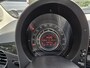 Fiat 500 1.2 Sport | 1E EIGENAAR | 3\6 OF 12MND GARANTIE | AIRCO | LMV | NW APK |