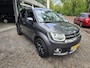 Suzuki Ignis 1.2 Stijl Smart Hybrid | 1E EIGENAAR |3/6 OF 12MND GARANTIE | CAMERA | AIRCO | LMV |