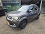 Suzuki Ignis 1.2 Stijl Smart Hybrid | 1E EIGENAAR |3/6 OF 12MND GARANTIE | CAMERA | AIRCO | LMV |