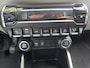 Suzuki Ignis 1.2 Stijl Smart Hybrid | 1E EIGENAAR |3/6 OF 12MND GARANTIE | CAMERA | AIRCO | LMV |