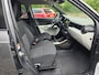 Suzuki Ignis 1.2 Stijl Smart Hybrid | 1E EIGENAAR |3/6 OF 12MND GARANTIE | CAMERA | AIRCO | LMV |