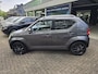 Suzuki Ignis 1.2 Stijl Smart Hybrid | 1E EIGENAAR |3/6 OF 12MND GARANTIE | CAMERA | AIRCO | LMV |