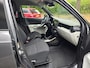 Suzuki Ignis 1.2 Stijl Smart Hybrid | 1E EIGENAAR |3/6 OF 12MND GARANTIE | CAMERA | AIRCO | LMV |