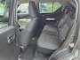Suzuki Ignis 1.2 Stijl Smart Hybrid | 1E EIGENAAR |3/6 OF 12MND GARANTIE | CAMERA | AIRCO | LMV |