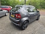 Suzuki Ignis 1.2 Stijl Smart Hybrid | 1E EIGENAAR |3/6 OF 12MND GARANTIE | CAMERA | AIRCO | LMV |