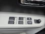 Suzuki Ignis 1.2 Stijl Smart Hybrid | 1E EIGENAAR |3/6 OF 12MND GARANTIE | CAMERA | AIRCO | LMV |