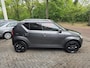Suzuki Ignis 1.2 Stijl Smart Hybrid | 1E EIGENAAR |3/6 OF 12MND GARANTIE | CAMERA | AIRCO | LMV |