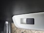 Suzuki Ignis 1.2 Stijl Smart Hybrid | 1E EIGENAAR |3/6 OF 12MND GARANTIE | CAMERA | AIRCO | LMV |