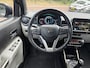 Suzuki Ignis 1.2 Stijl Smart Hybrid | 1E EIGENAAR |3/6 OF 12MND GARANTIE | CAMERA | AIRCO | LMV |