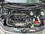 Suzuki Ignis 1.2 Stijl Smart Hybrid | 1E EIGENAAR |3/6 OF 12MND GARANTIE | CAMERA | AIRCO | LMV |