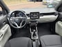 Suzuki Ignis 1.2 Stijl Smart Hybrid | 1E EIGENAAR |3/6 OF 12MND GARANTIE | CAMERA | AIRCO | LMV |