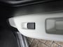 Suzuki Ignis 1.2 Stijl Smart Hybrid | 1E EIGENAAR |3/6 OF 12MND GARANTIE | CAMERA | AIRCO | LMV |