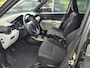 Suzuki Ignis 1.2 Stijl Smart Hybrid | 1E EIGENAAR |3/6 OF 12MND GARANTIE | CAMERA | AIRCO | LMV |