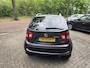 Suzuki Ignis 1.2 Stijl Smart Hybrid | 1E EIGENAAR |3/6 OF 12MND GARANTIE | CAMERA | AIRCO | LMV |