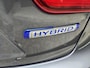 Suzuki Ignis 1.2 Stijl Smart Hybrid | 1E EIGENAAR |3/6 OF 12MND GARANTIE | CAMERA | AIRCO | LMV |