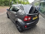 Suzuki Ignis 1.2 Stijl Smart Hybrid | 1E EIGENAAR |3/6 OF 12MND GARANTIE | CAMERA | AIRCO | LMV |