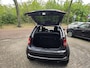 Suzuki Ignis 1.2 Stijl Smart Hybrid | 1E EIGENAAR |3/6 OF 12MND GARANTIE | CAMERA | AIRCO | LMV |