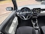Suzuki Ignis 1.2 Stijl Smart Hybrid | 1E EIGENAAR |3/6 OF 12MND GARANTIE | CAMERA | AIRCO | LMV |