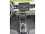 Suzuki Ignis 1.2 Stijl Smart Hybrid | 1E EIGENAAR |3/6 OF 12MND GARANTIE | CAMERA | AIRCO | LMV |
