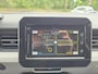 Suzuki Ignis 1.2 Stijl Smart Hybrid | 1E EIGENAAR |3/6 OF 12MND GARANTIE | CAMERA | AIRCO | LMV |