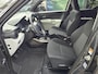 Suzuki Ignis 1.2 Stijl Smart Hybrid | 1E EIGENAAR |3/6 OF 12MND GARANTIE | CAMERA | AIRCO | LMV |