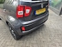 Suzuki Ignis 1.2 Stijl Smart Hybrid | 1E EIGENAAR |3/6 OF 12MND GARANTIE | CAMERA | AIRCO | LMV |