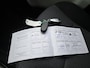 Suzuki Ignis 1.2 Stijl Smart Hybrid | 1E EIGENAAR |3/6 OF 12MND GARANTIE | CAMERA | AIRCO | LMV |