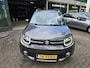 Suzuki Ignis 1.2 Stijl Smart Hybrid | 1E EIGENAAR |3/6 OF 12MND GARANTIE | CAMERA | AIRCO | LMV |