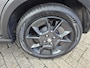 Suzuki Ignis 1.2 Stijl Smart Hybrid | 1E EIGENAAR |3/6 OF 12MND GARANTIE | CAMERA | AIRCO | LMV |