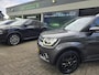 Suzuki Ignis 1.2 Stijl Smart Hybrid | 1E EIGENAAR |3/6 OF 12MND GARANTIE | CAMERA | AIRCO | LMV |