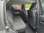 Suzuki Ignis 1.2 Stijl Smart Hybrid | 1E EIGENAAR |3/6 OF 12MND GARANTIE | CAMERA | AIRCO | LMV |