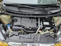 Peugeot 108 1.0 e-VTi Blue Lion | 1E EIGENAAR | 3/6 OF 12 MND GARANTIE | AIRCO | LMV |
