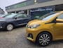 Peugeot 108 1.0 e-VTi Blue Lion | 1E EIGENAAR | 3/6 OF 12 MND GARANTIE | AIRCO | LMV |