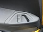 Peugeot 108 1.0 e-VTi Blue Lion | 1E EIGENAAR | 3/6 OF 12 MND GARANTIE | AIRCO | LMV |