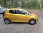 Peugeot 108 1.0 e-VTi Blue Lion | 1E EIGENAAR | 3/6 OF 12 MND GARANTIE | AIRCO | LMV |