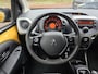 Peugeot 108 1.0 e-VTi Blue Lion | 1E EIGENAAR | 3/6 OF 12 MND GARANTIE | AIRCO | LMV |